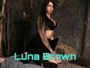Luna_Brown