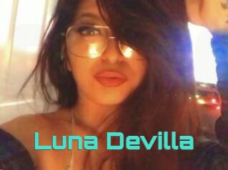Luna_Devilla