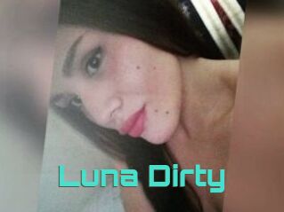 Luna_Dirty