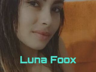 Luna_Foox