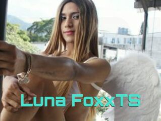 Luna_FoxxTS