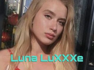 Luna_LuXXXe