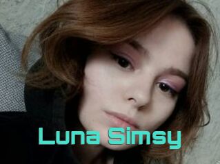 Luna_Simsy
