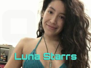 Luna_Starrs