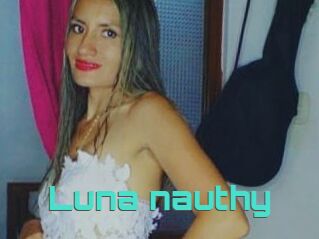 Luna_nauthy