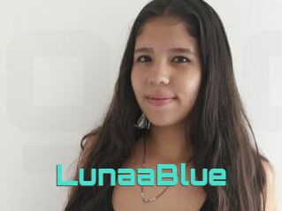 LunaaBlue