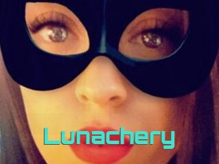 Lunachery