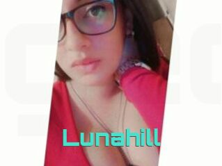Lunahill