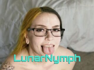 LunarNymph