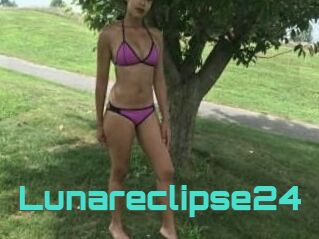 Lunareclipse24