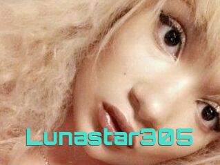 Lunastar305