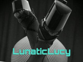 LunaticLucy