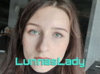 LunnasLady