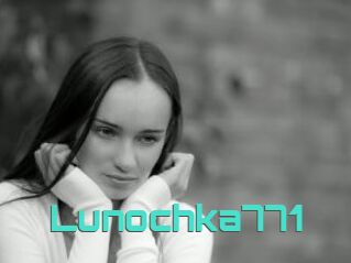 Lunochka771