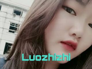 Luozhizhi