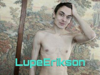 LupeErikson