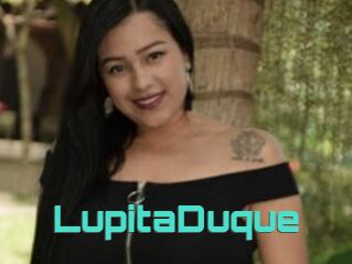 LupitaDuque