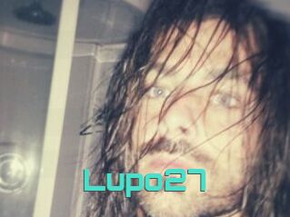 Lupo27