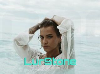 LurStone