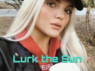 Lurk_the_Sun