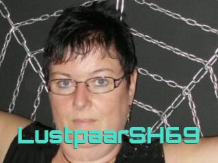LustpaarSH69