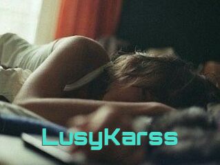 LusyKarss