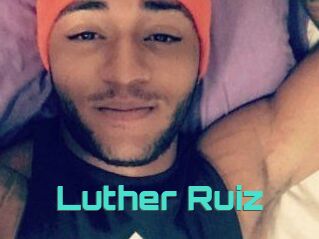 Luther_Ruiz