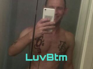 LuvBtm