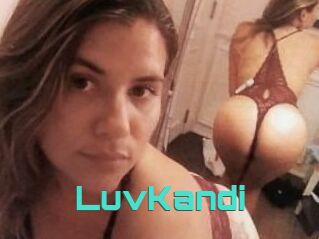 Luv_Kandi