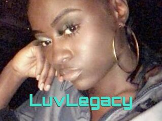 LuvLegacy