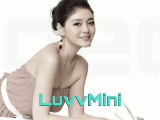 LuvvMini