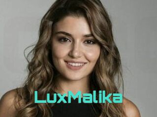 LuxMalika