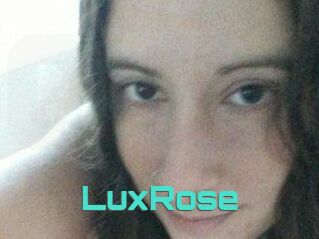 LuxRose