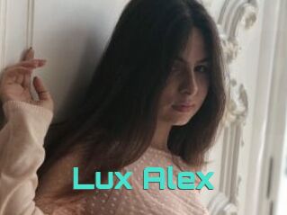 Lux_Alex