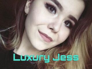 Luxury_Jess
