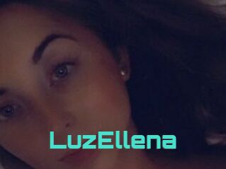 LuzEllena