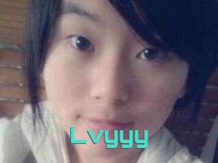 Lvyyy