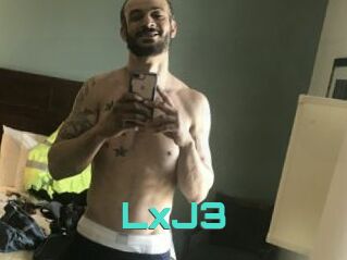 LxJ3