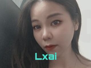 Lxai
