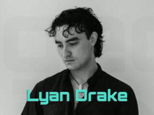 Lyan_Drake