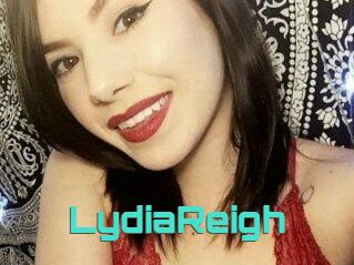 LydiaReigh