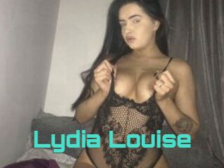 Lydia_Louise