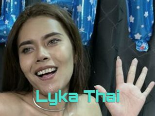 Lyka_Thai