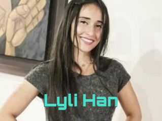 Lyli_Han