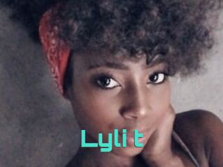 Lyli_t
