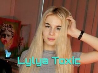 Lylya_Toxic