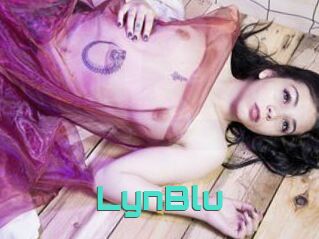LynBlu