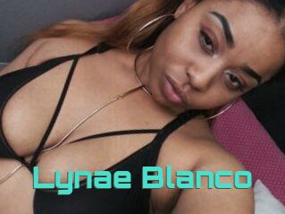 Lynae_Blanco