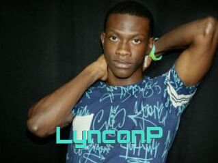 LynconP