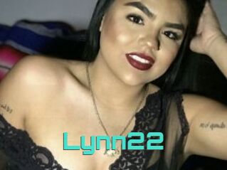 Lynn22